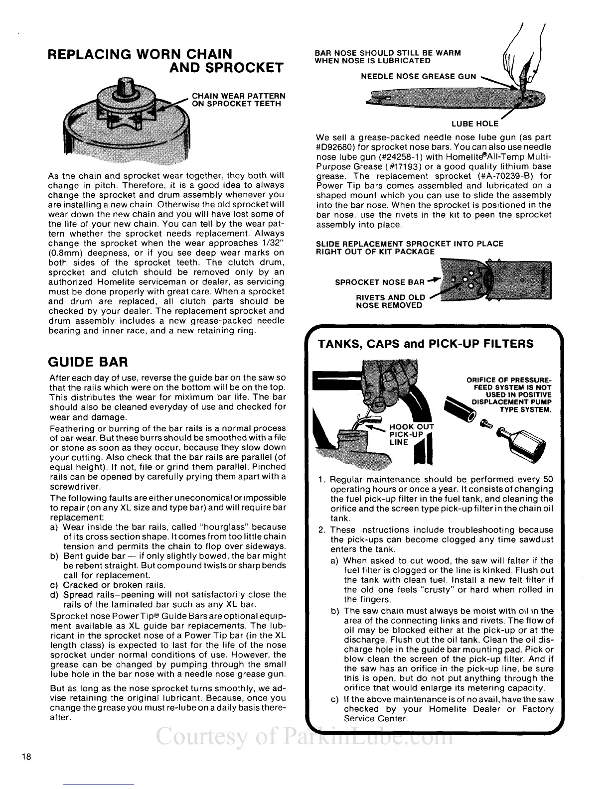 Page #18 background image