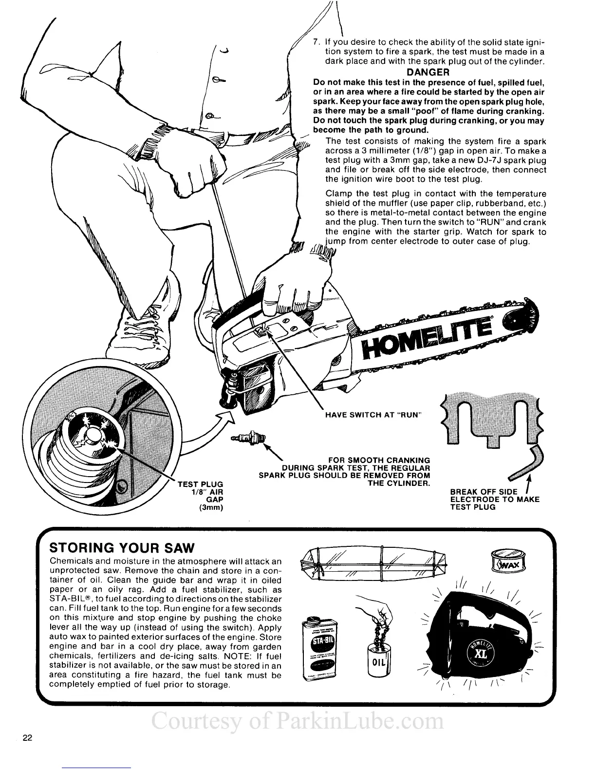 Page #22 background image