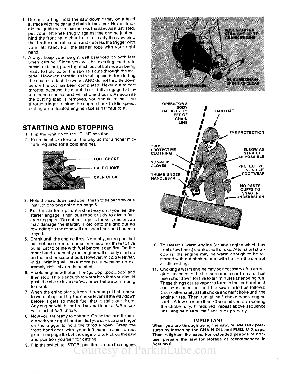 Page #7 background image