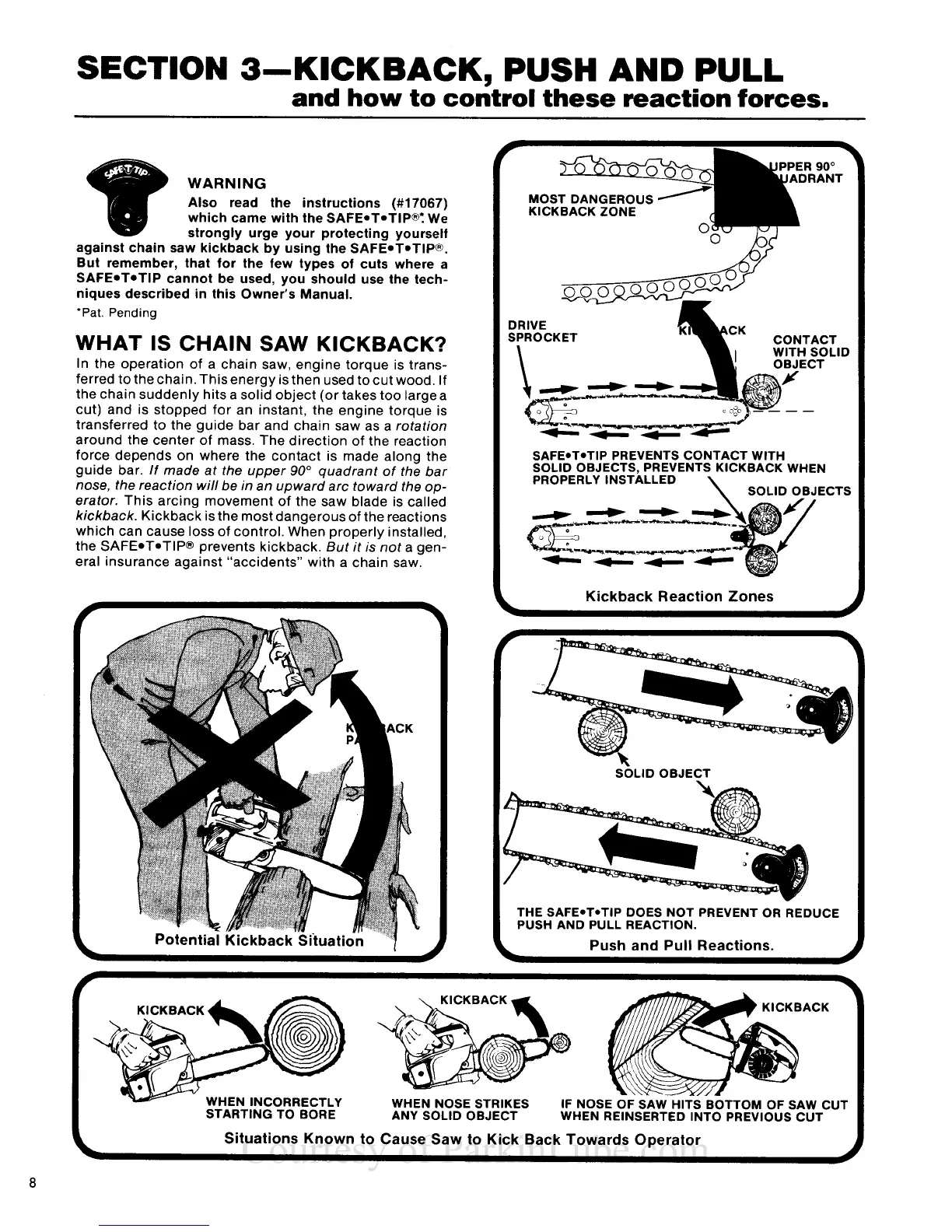 Page #8 background image