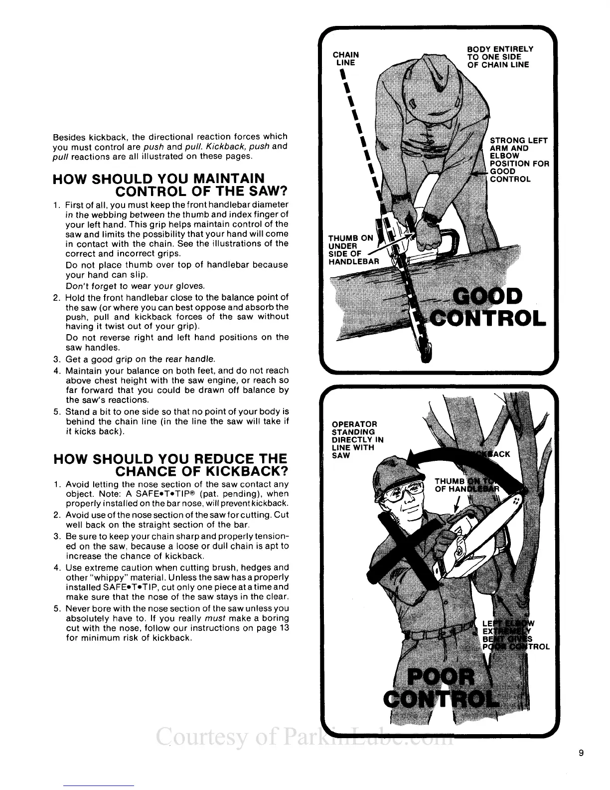 Page #9 background image