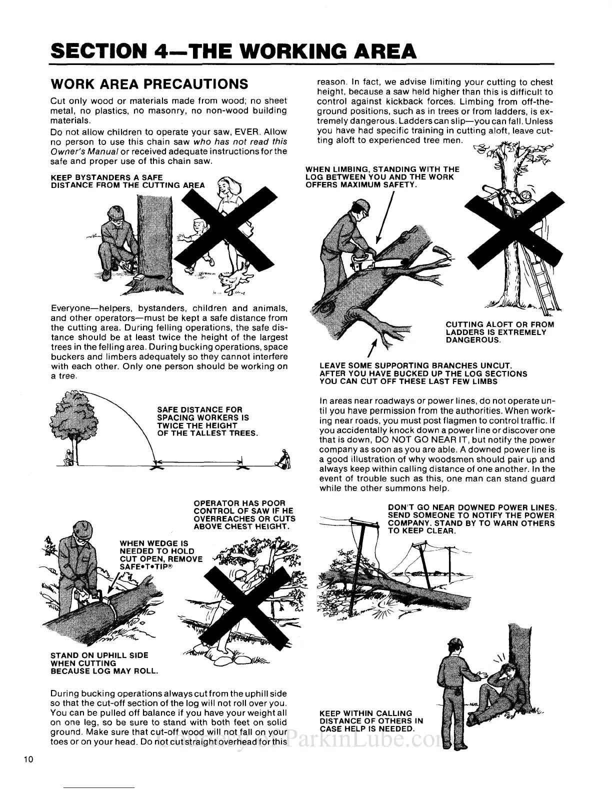 Page #10 background image