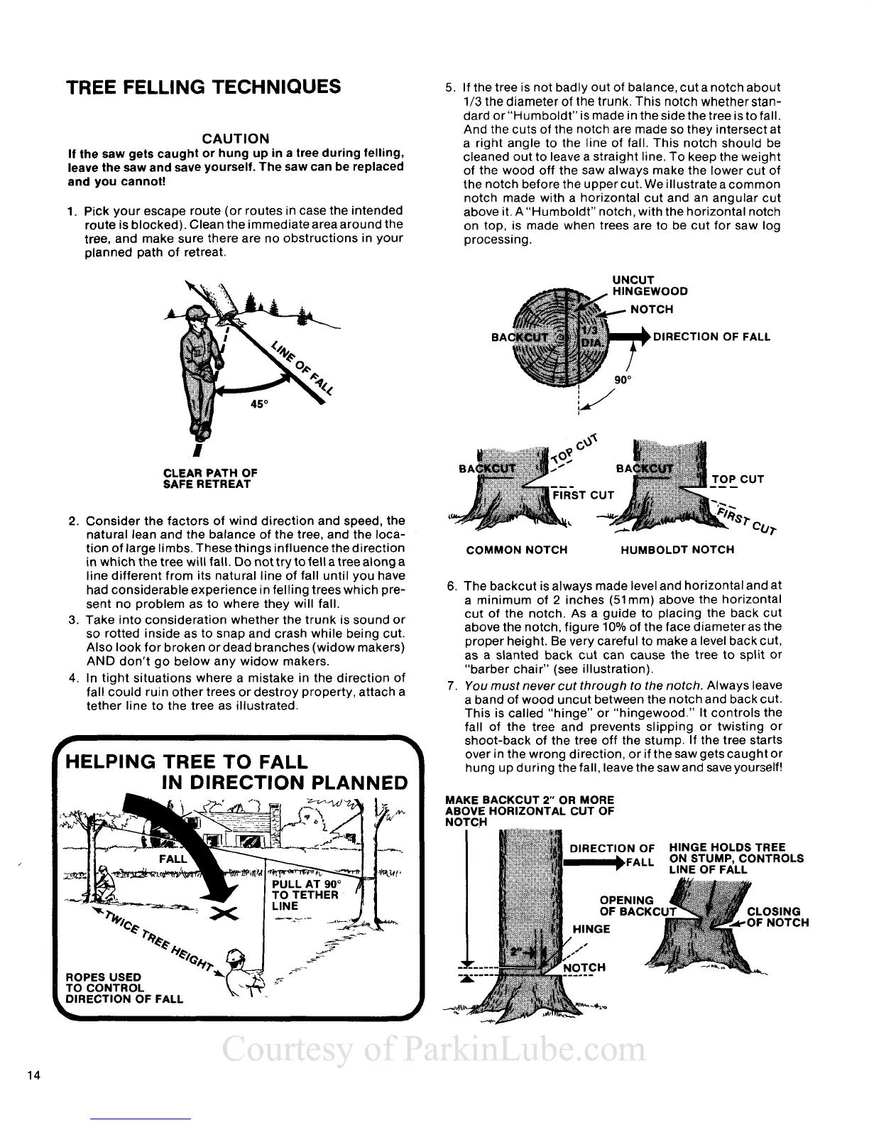 Page #14 background image