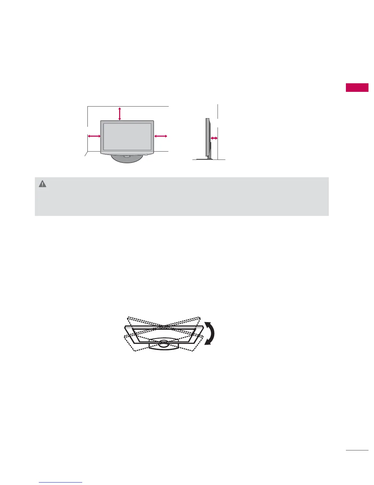 Page #69 background image