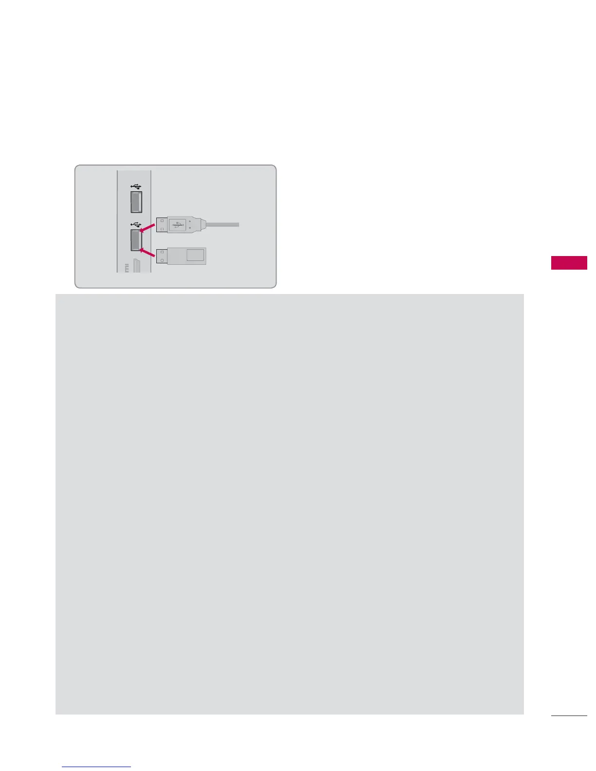 Page #131 background image