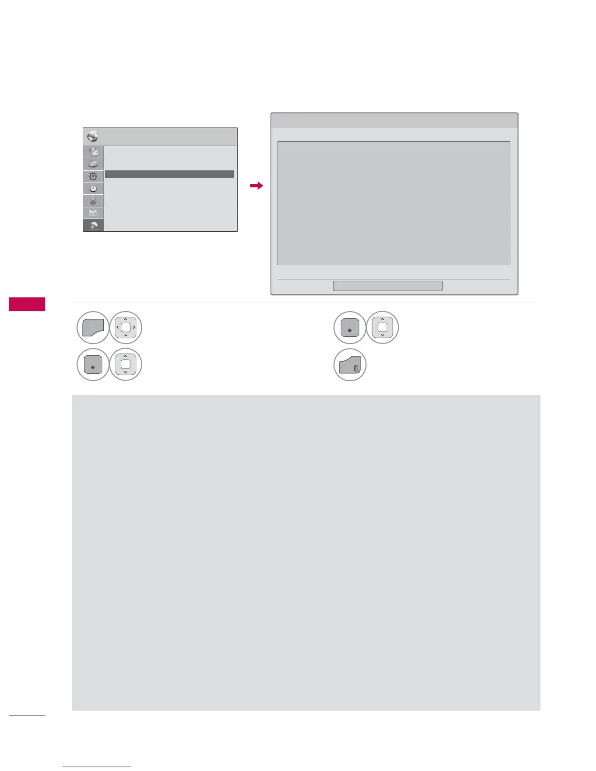 Page #160 background image