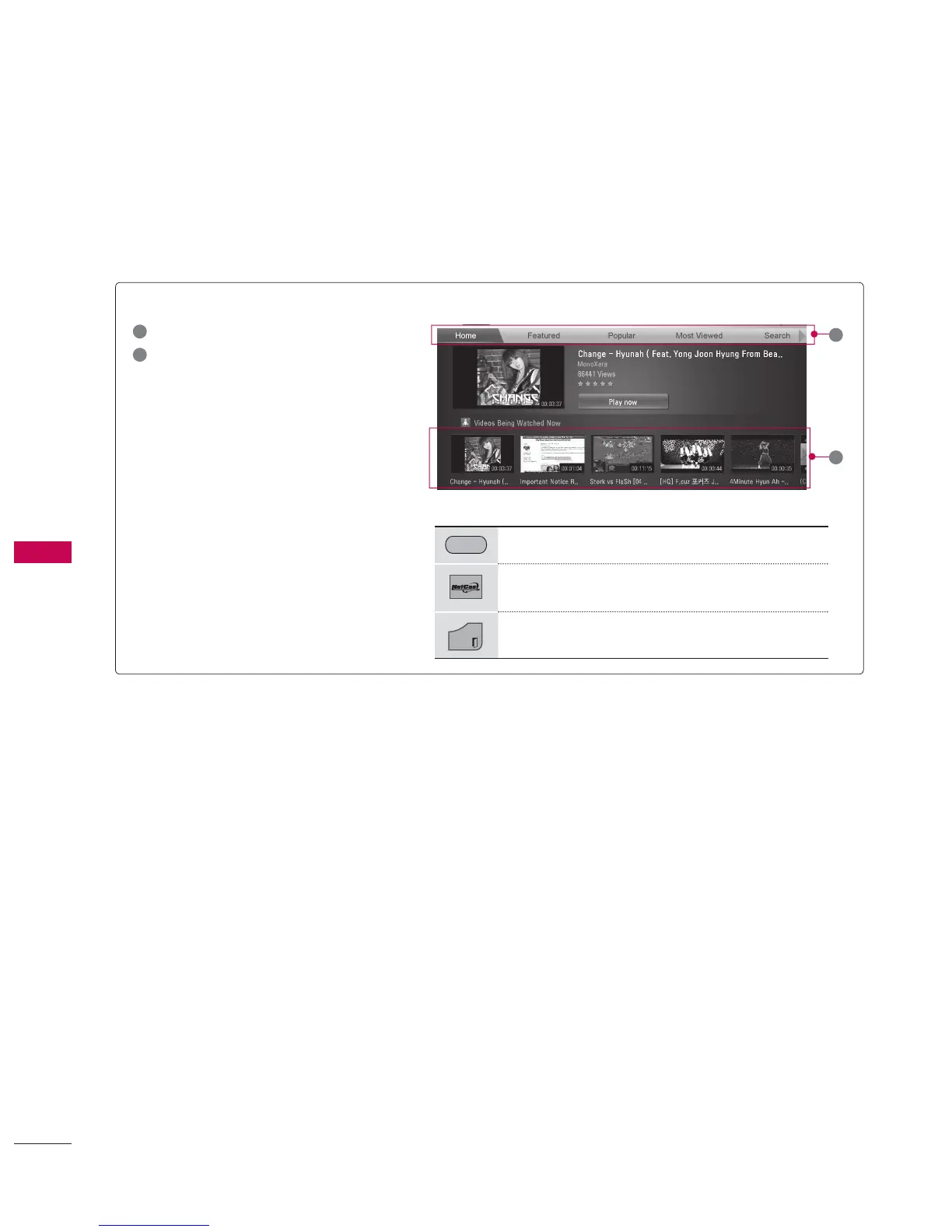 Page #162 background image