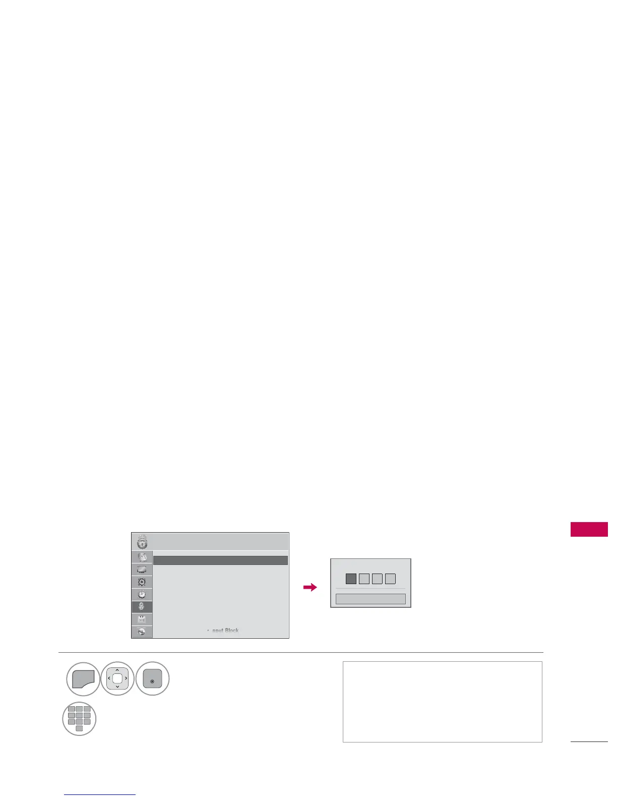 Page #199 background image