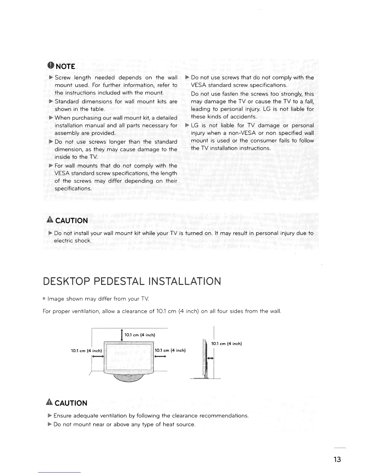 Page #13 background image