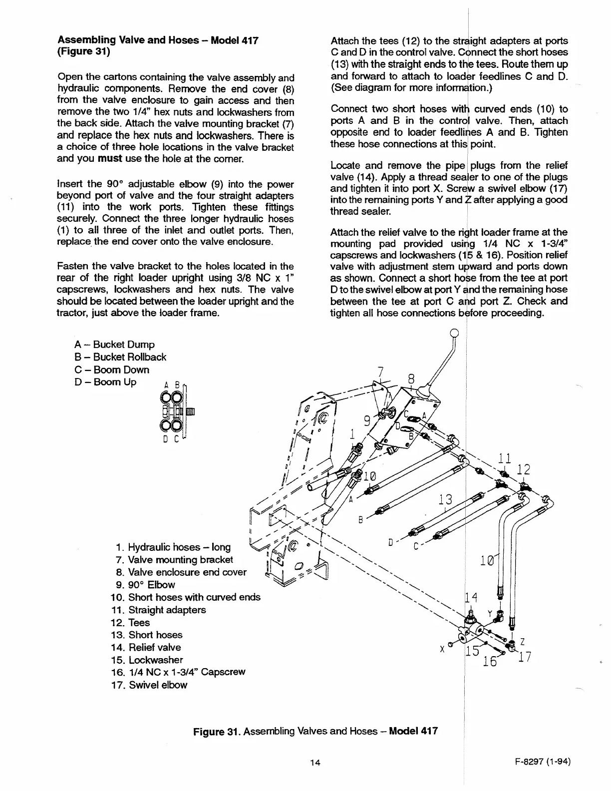 Page #16 background image