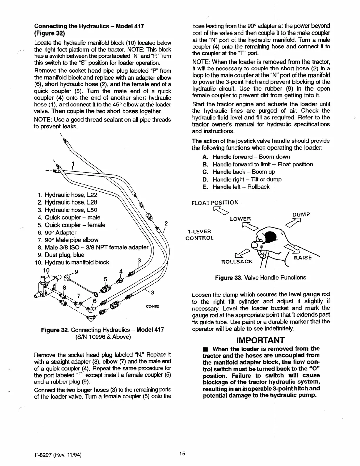 Page #17 background image