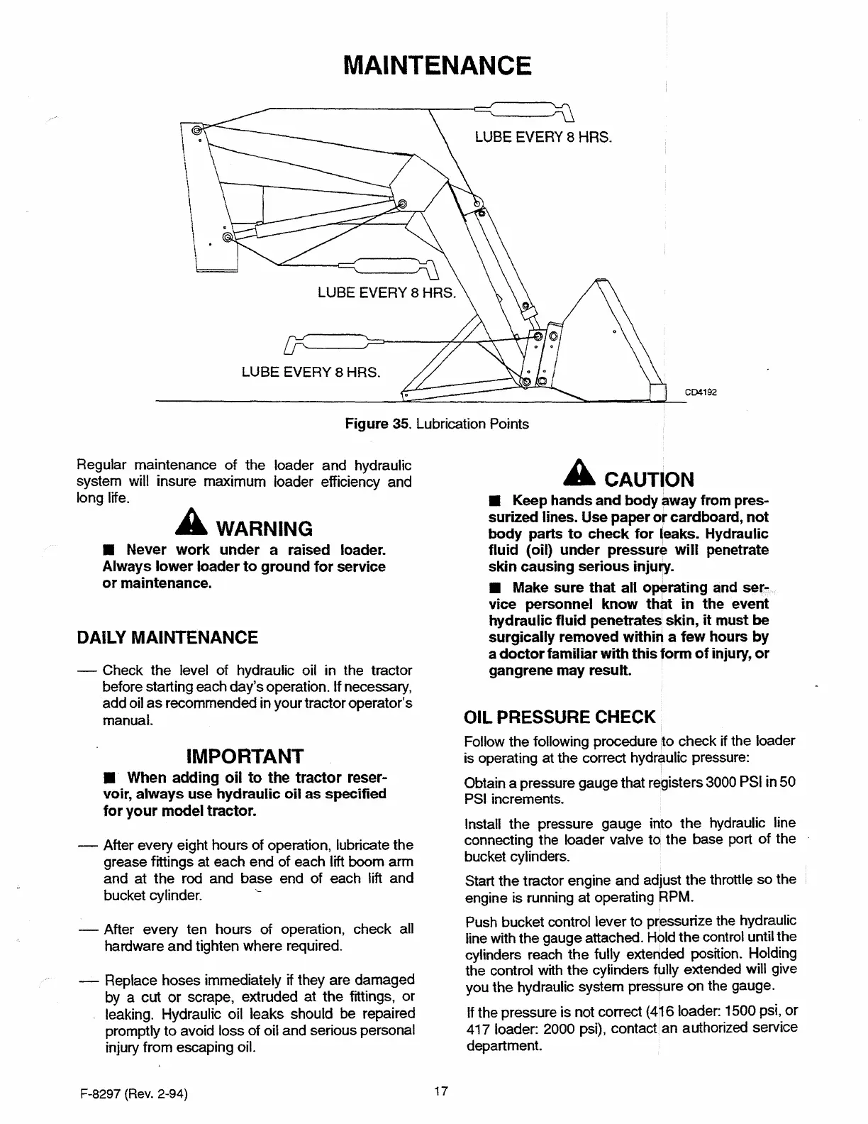 Page #19 background image