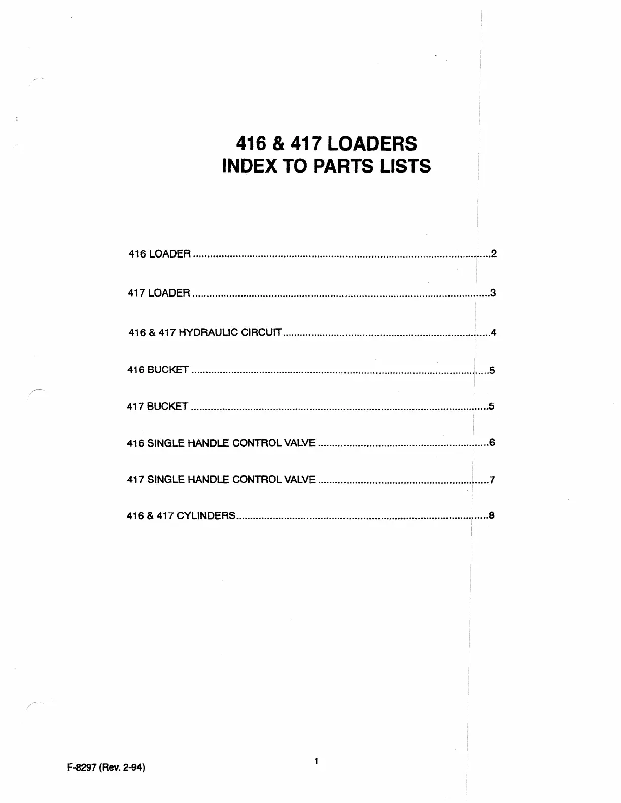 Page #35 background image