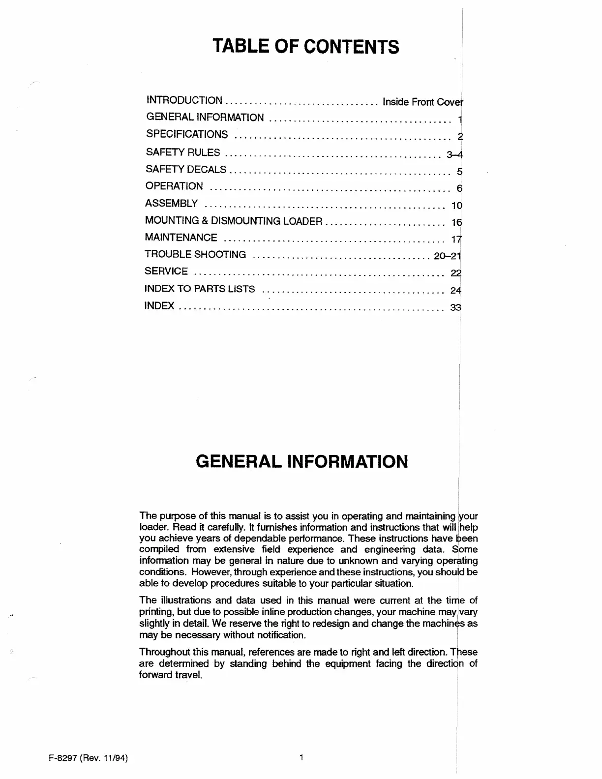 Page #3 background image