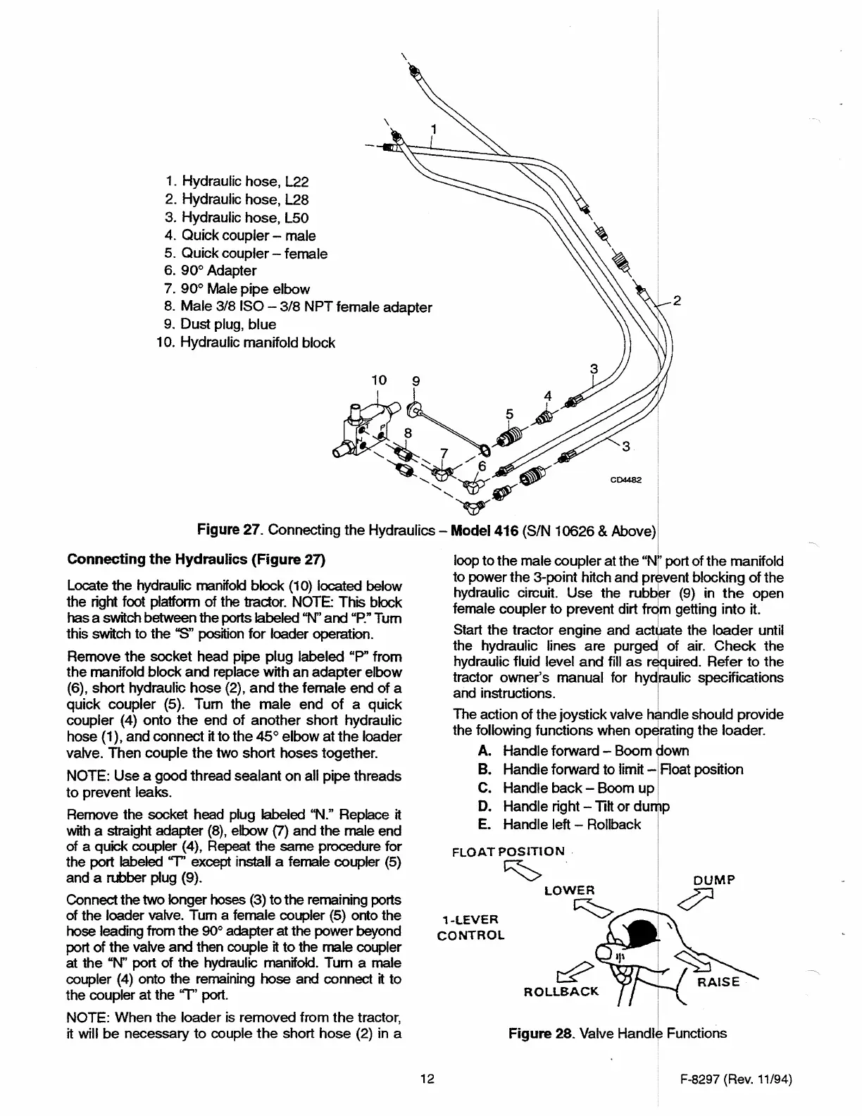 Page #14 background image