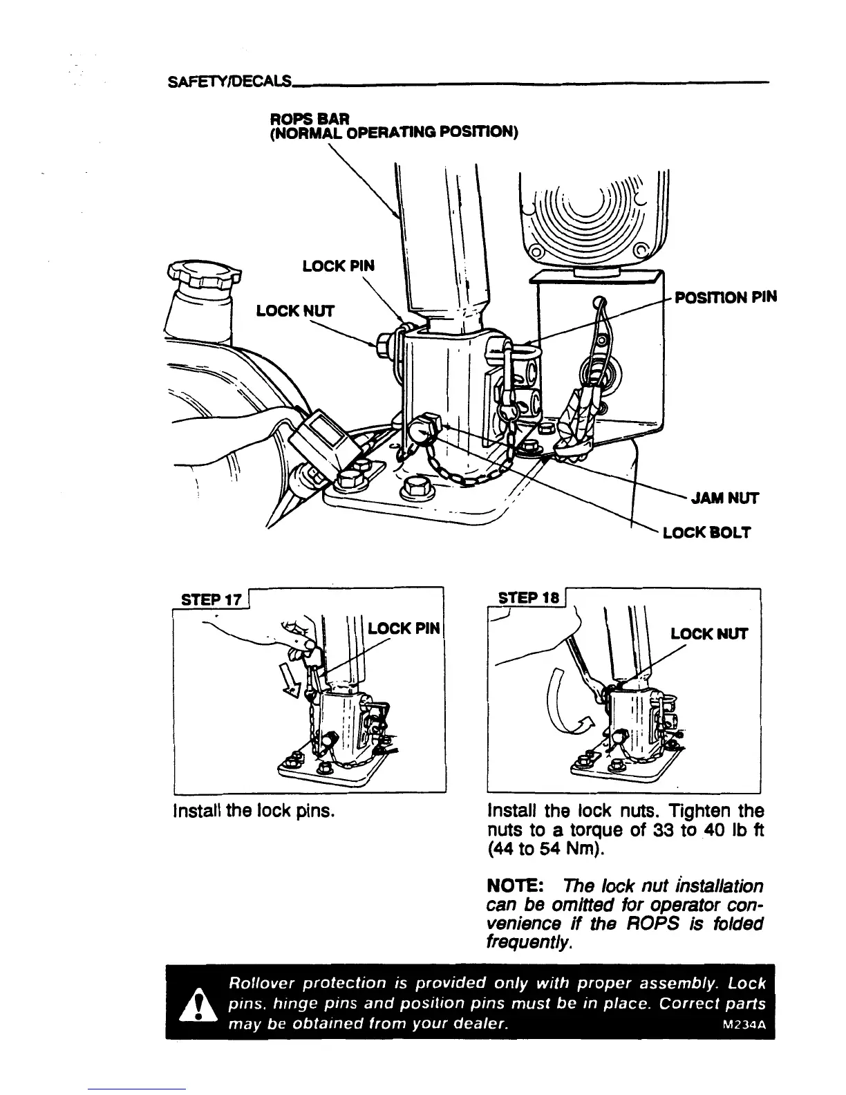 Page #23 background image