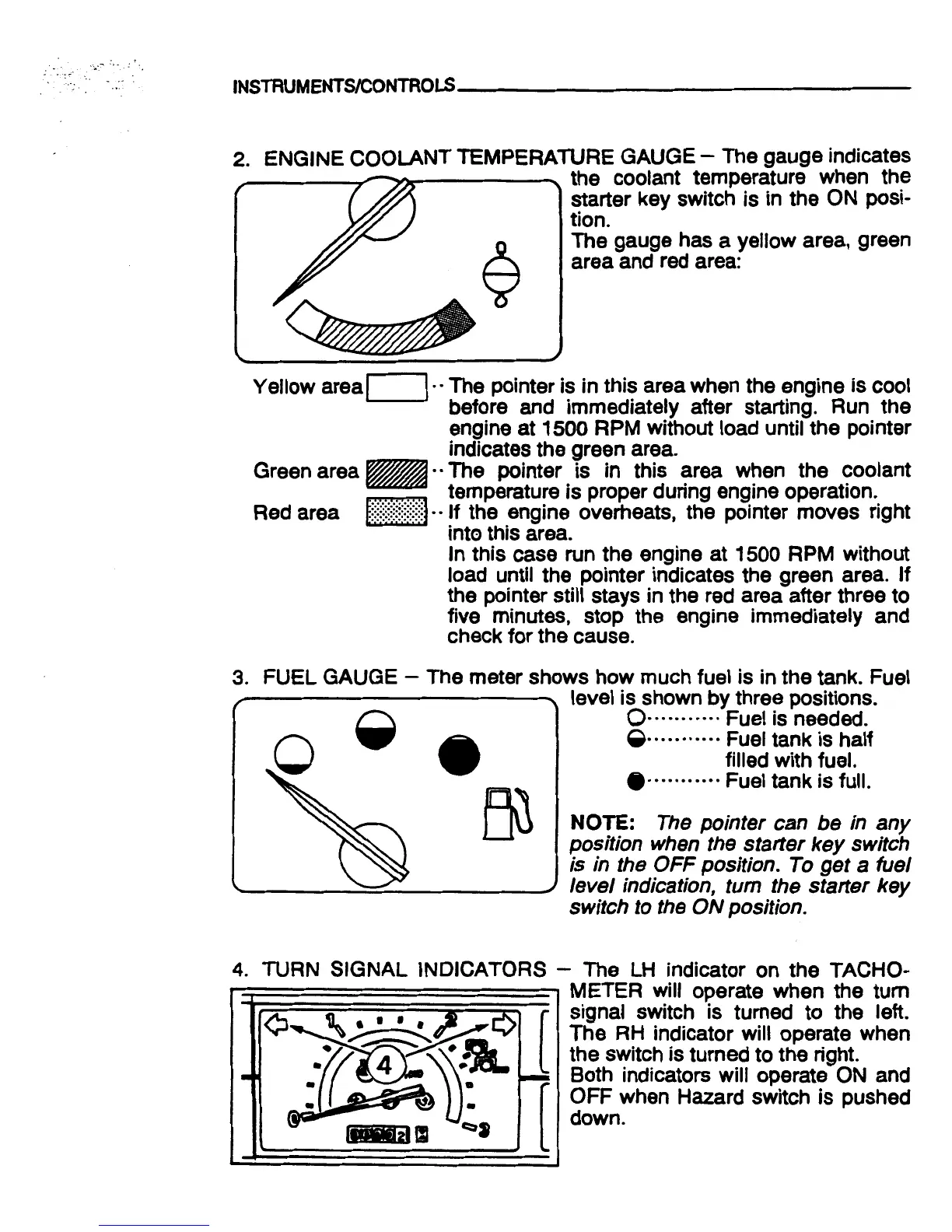 Page #30 background image