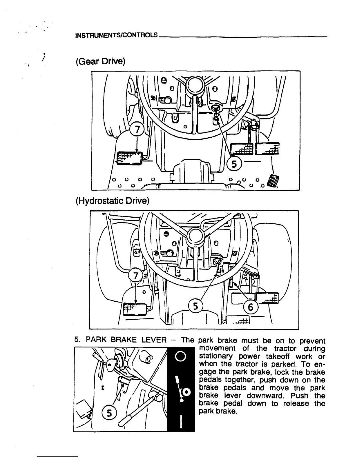 Page #37 background image