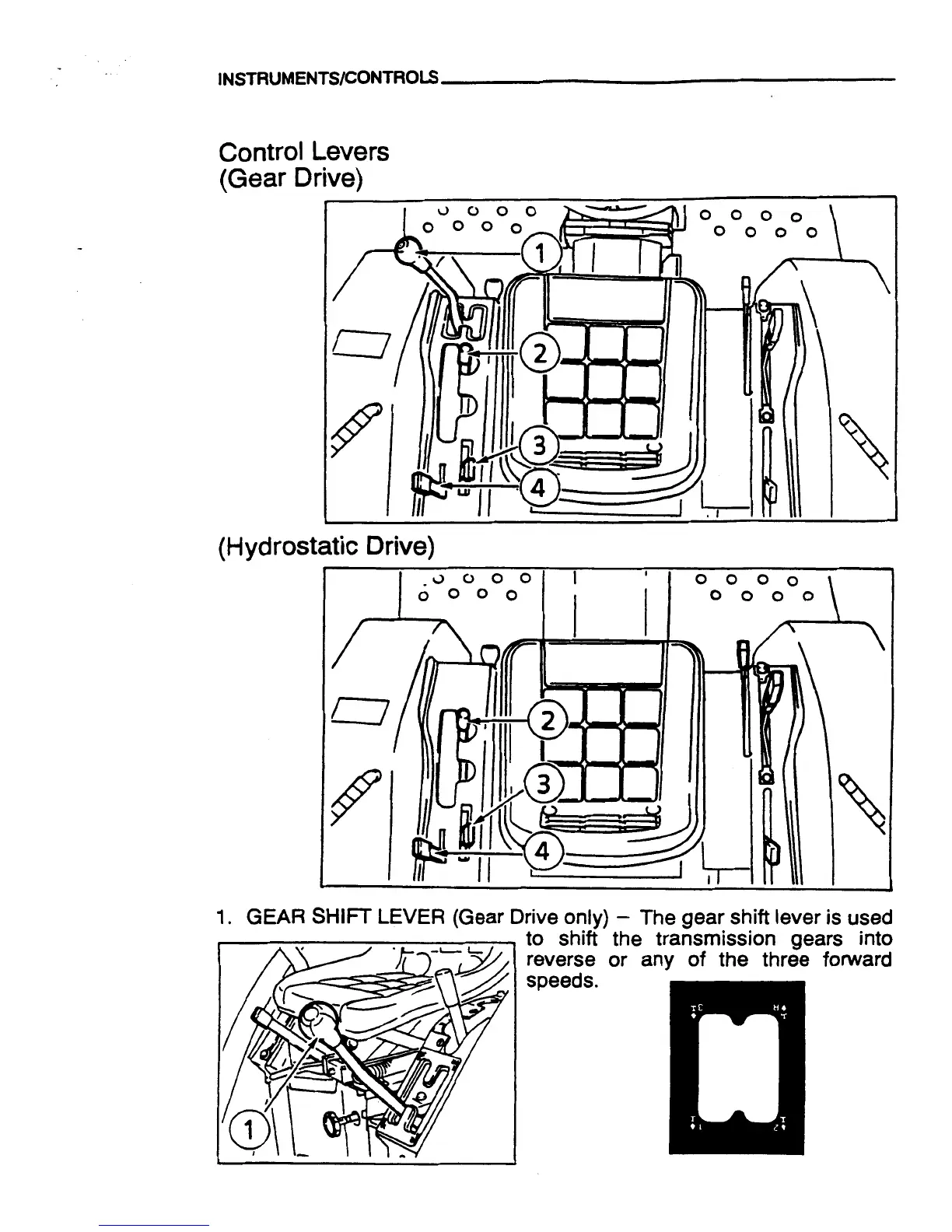 Page #39 background image