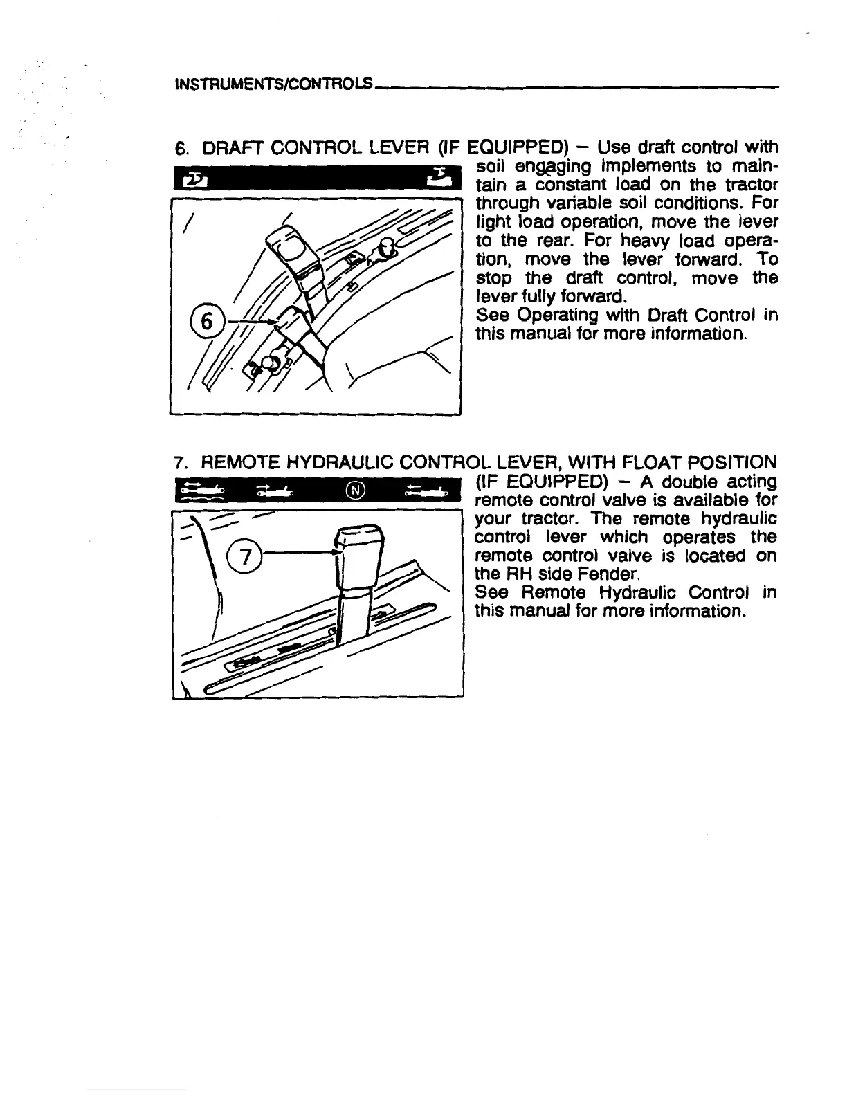 Page #42 background image