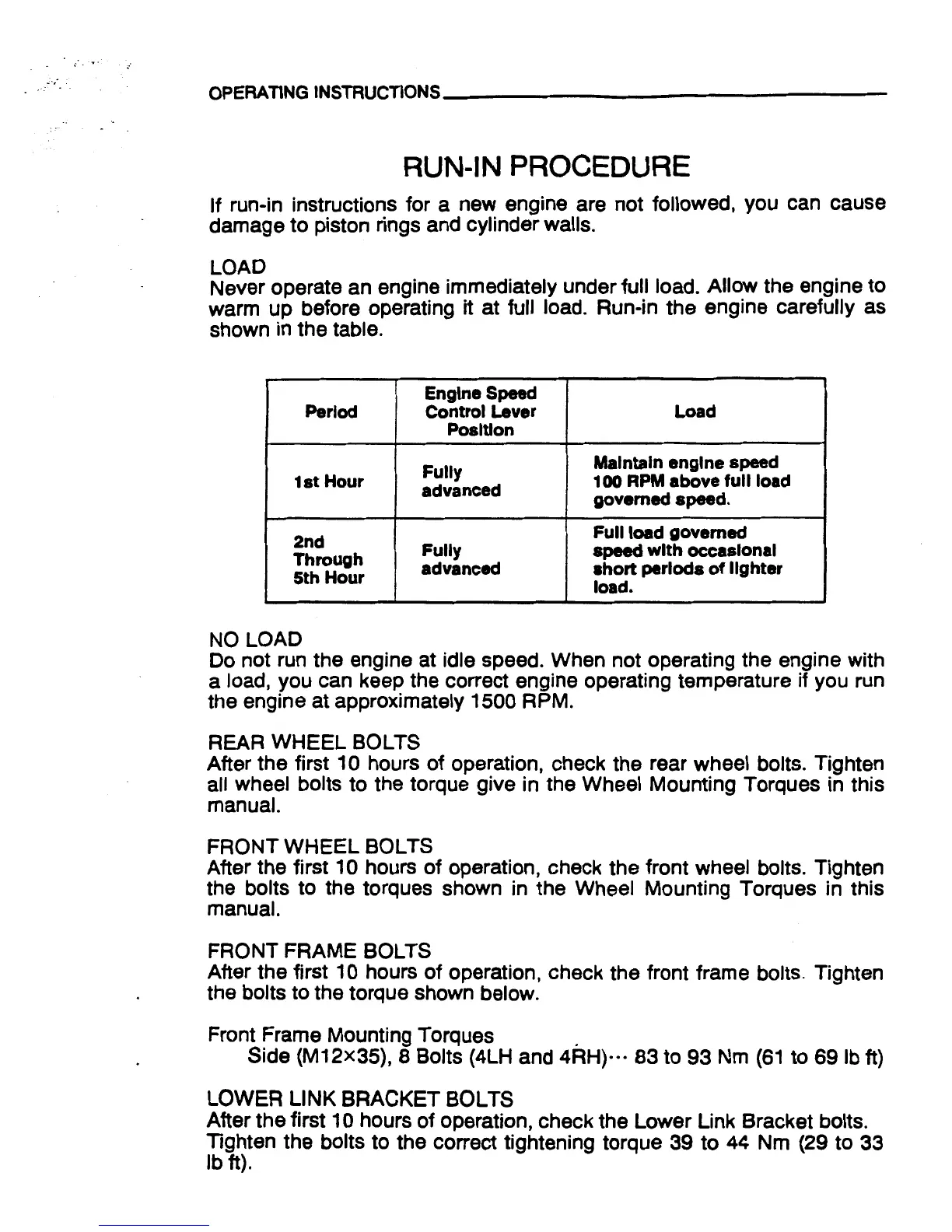 Page #47 background image