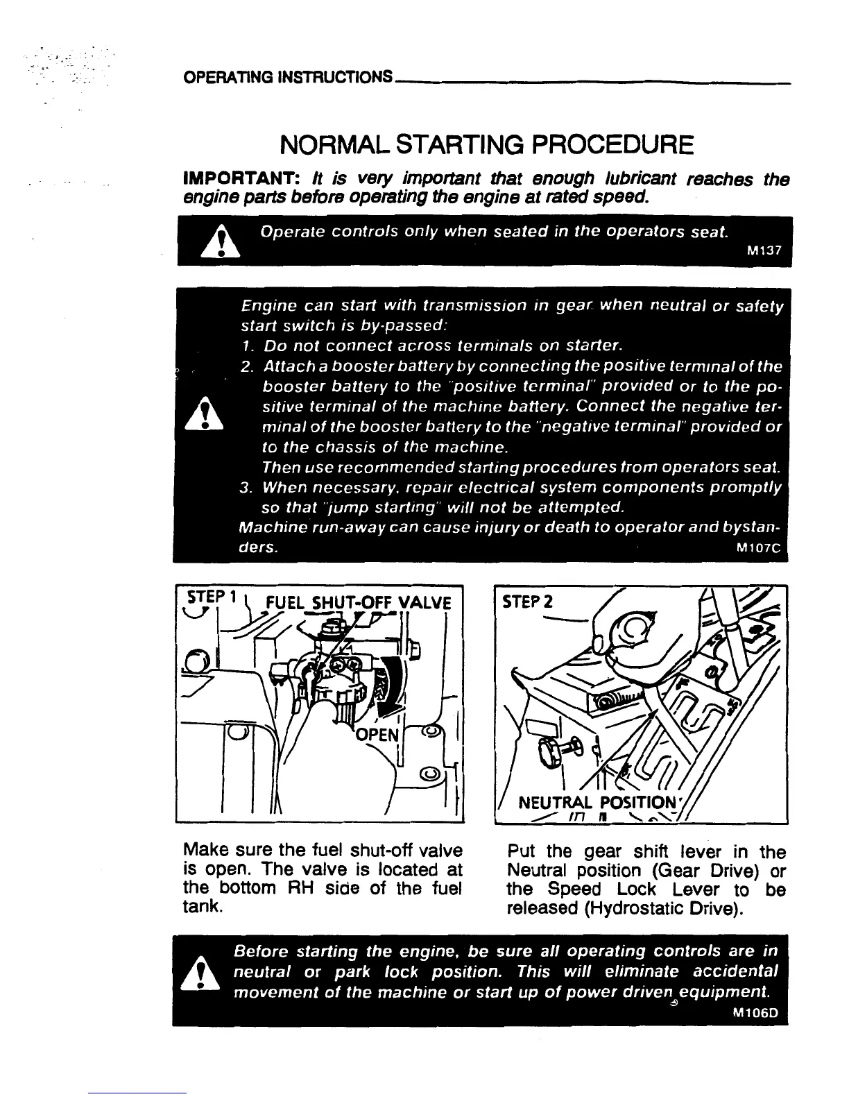 Page #48 background image