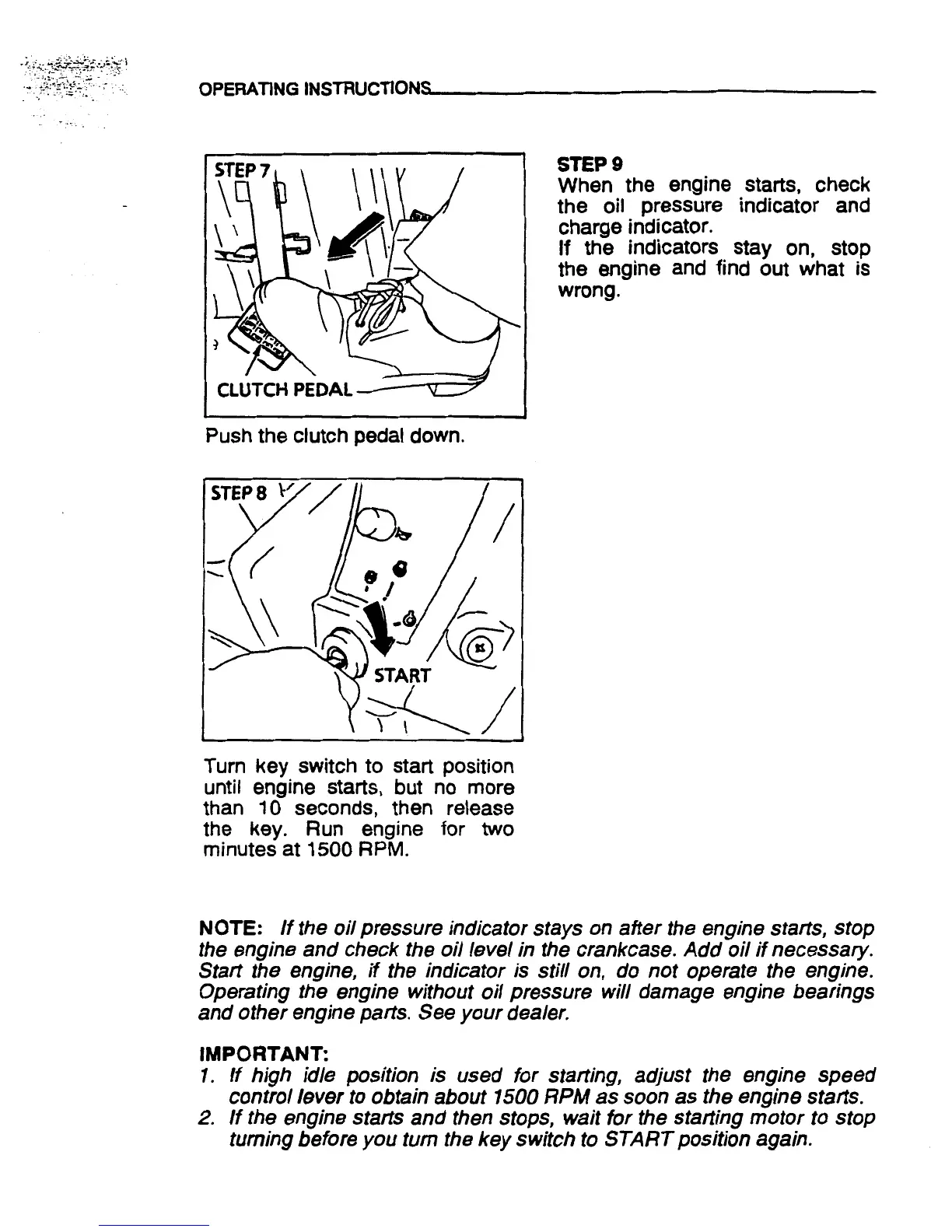 Page #50 background image