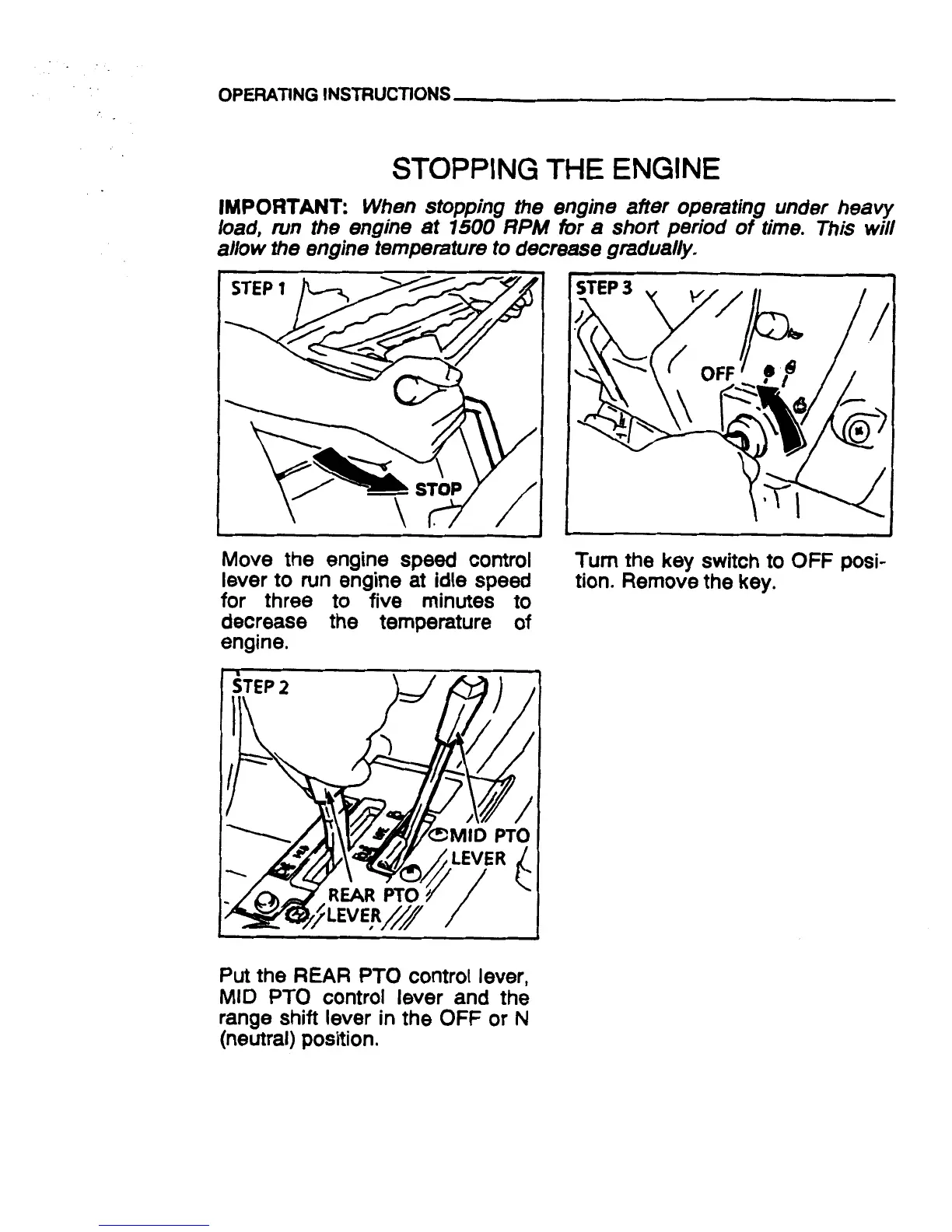 Page #52 background image