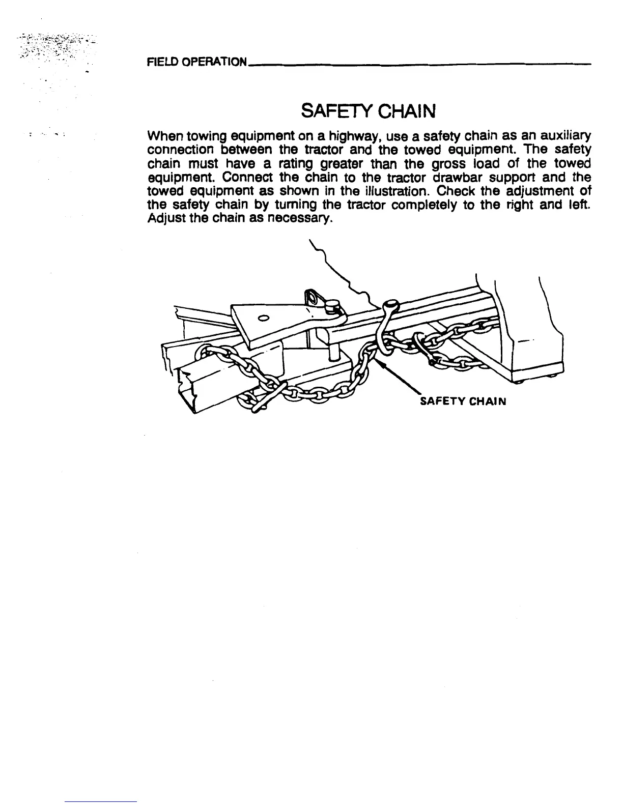 Page #69 background image