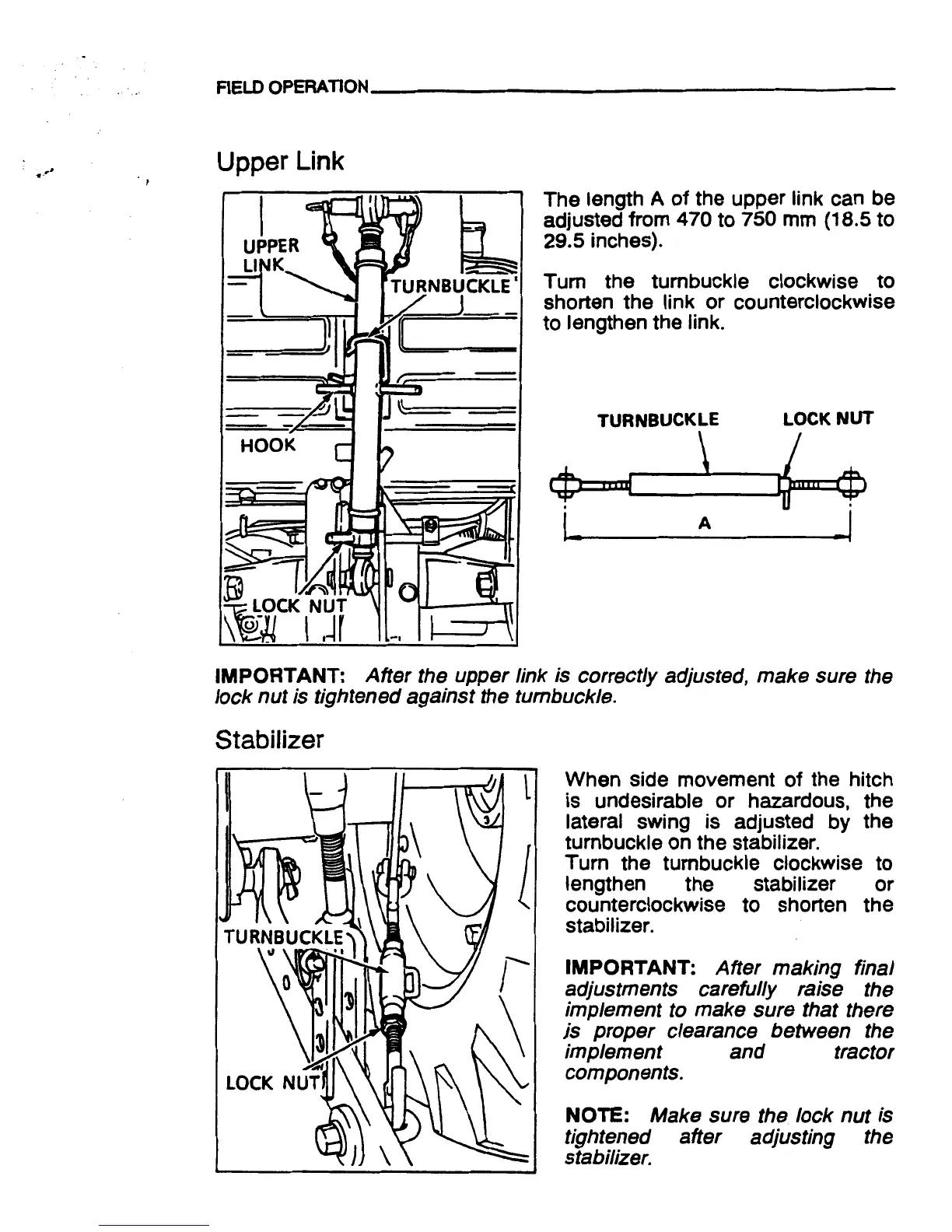 Page #72 background image