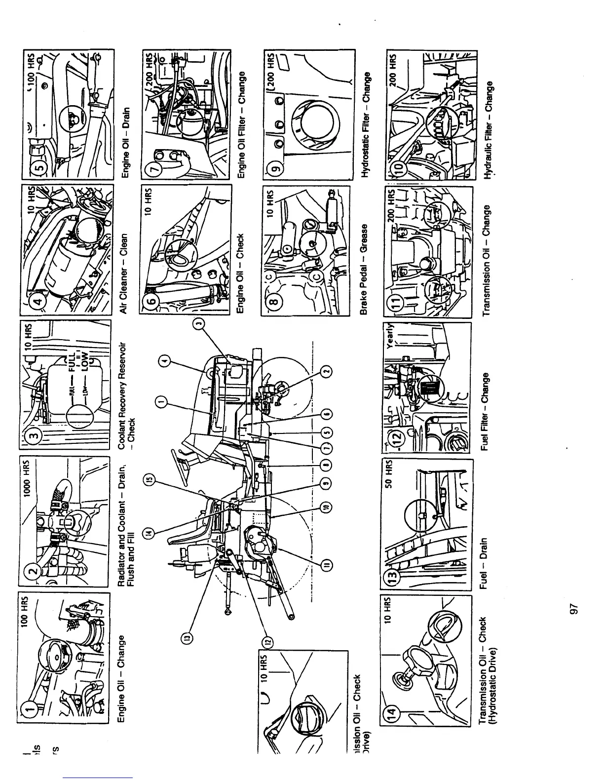 Page #100 background image