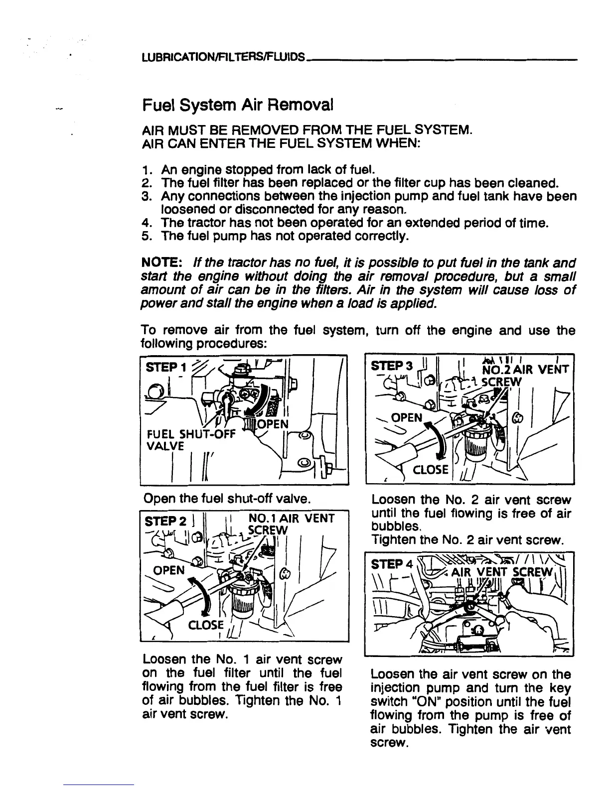 Page #111 background image