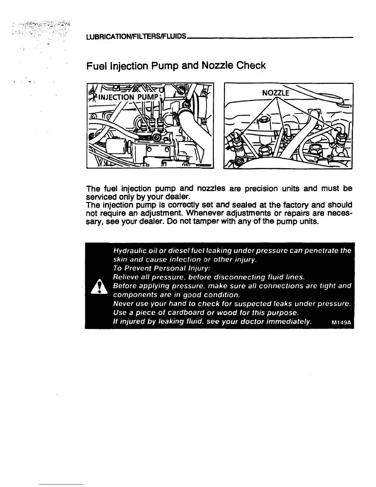 Page #112 background image