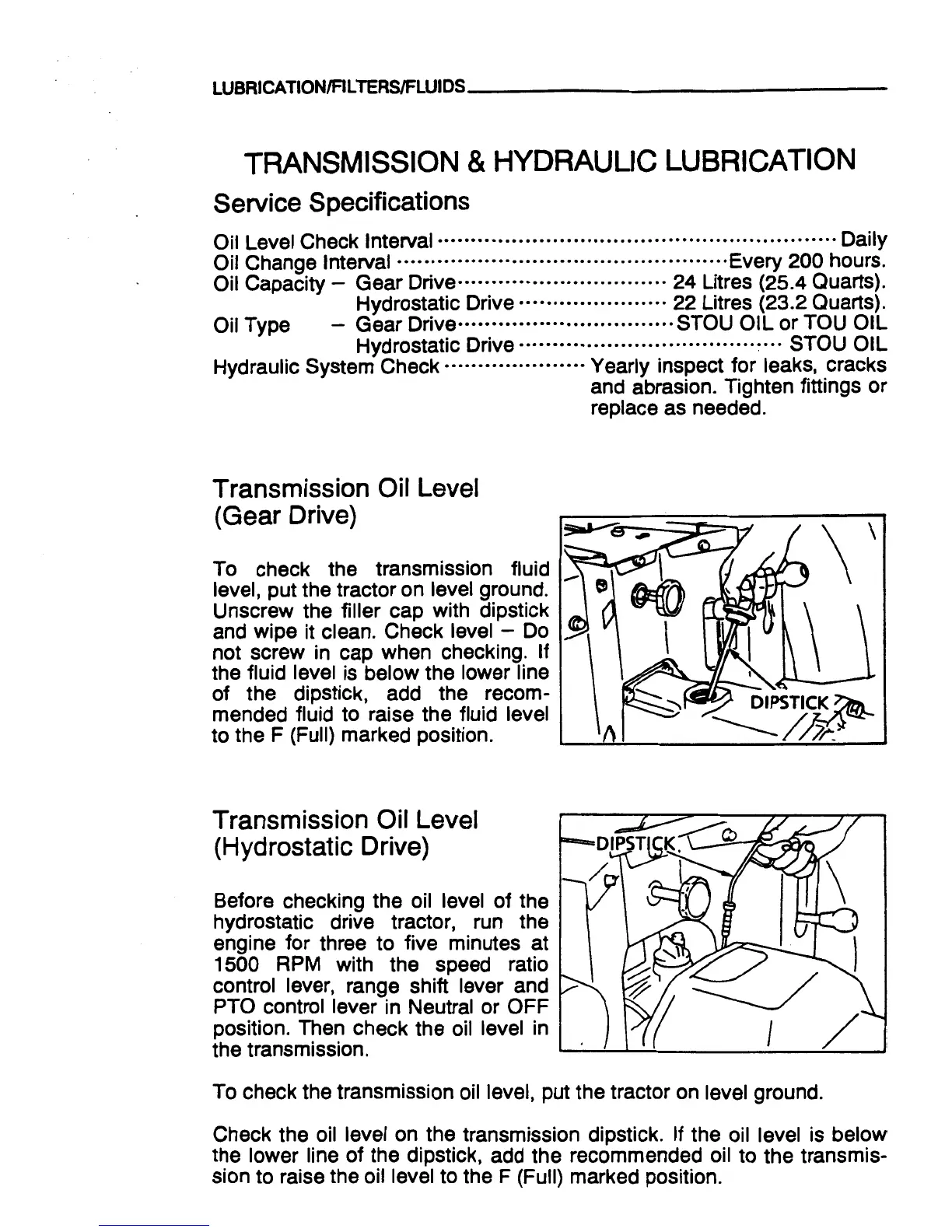 Page #116 background image