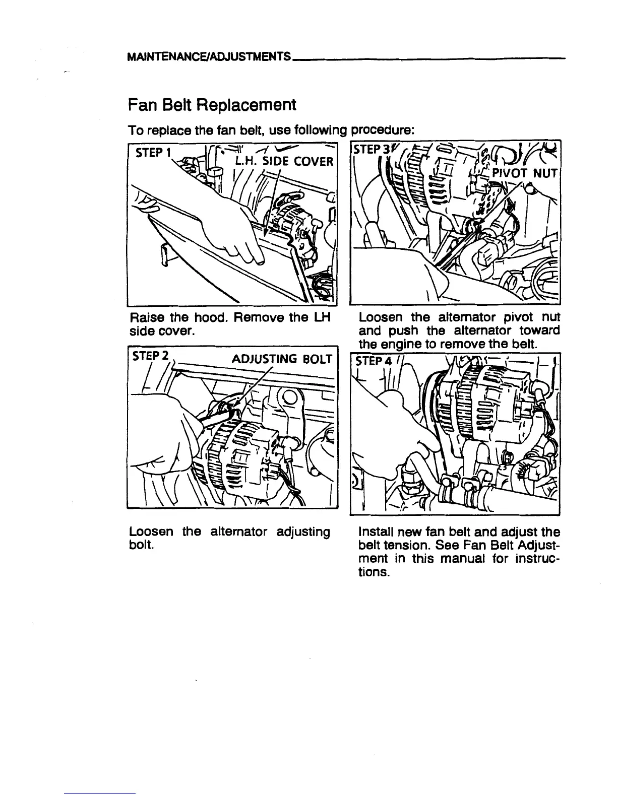 Page #124 background image