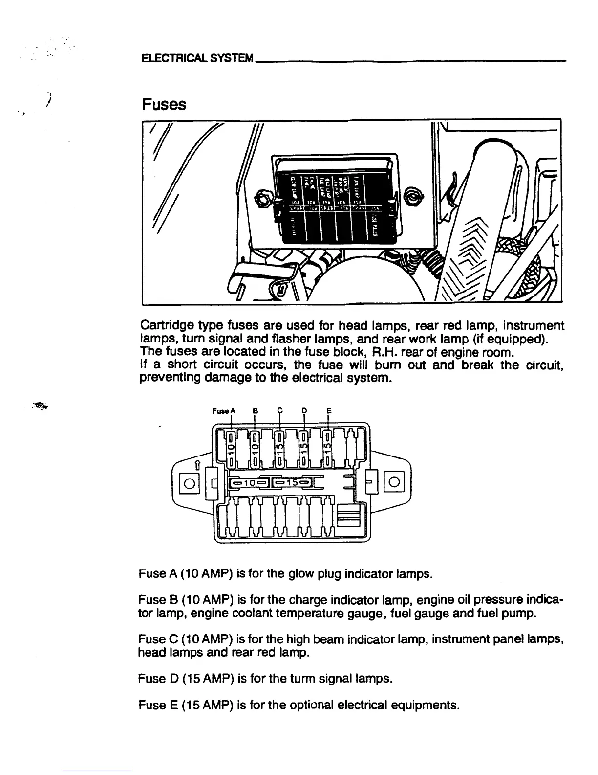 Page #131 background image