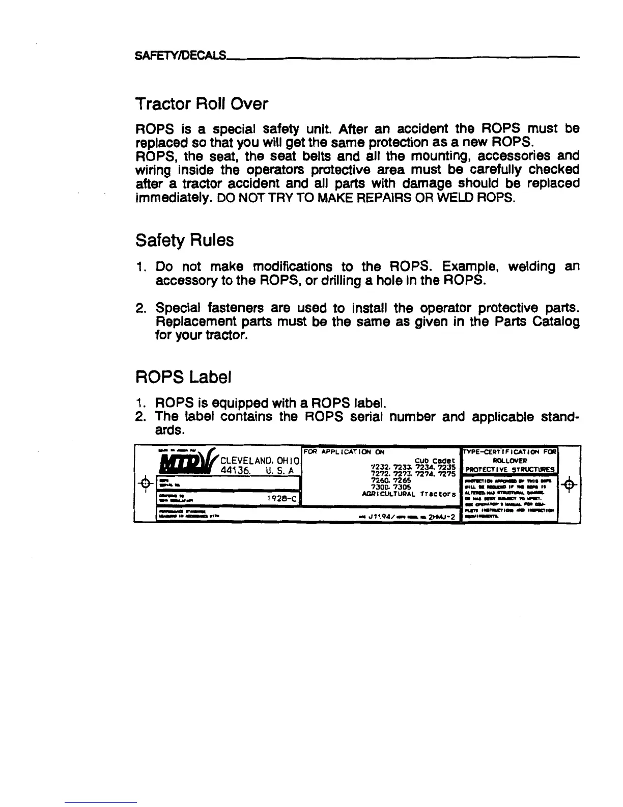 Page #14 background image