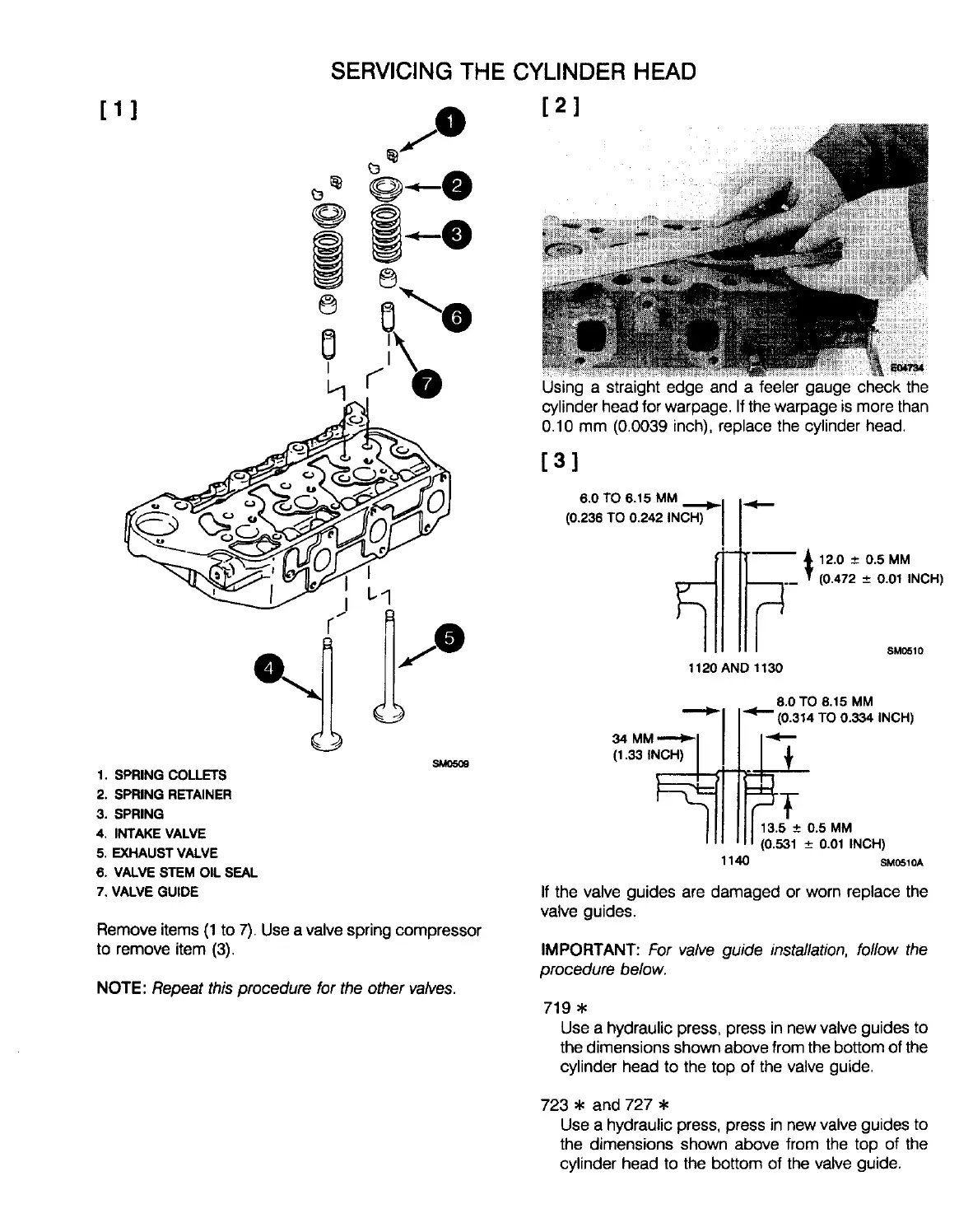Page #28 background image