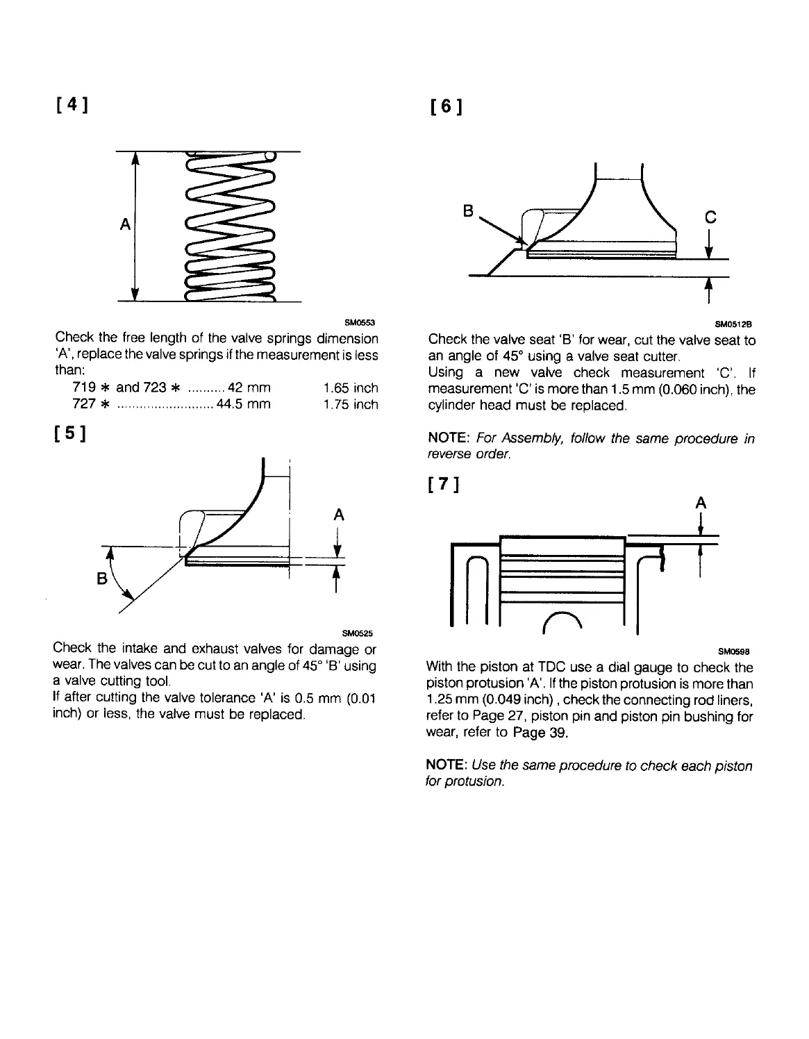 Page #29 background image