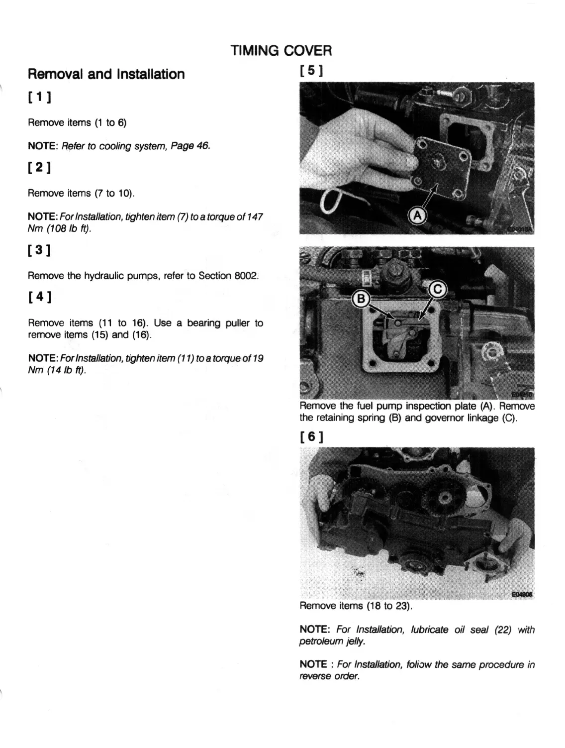Page #32 background image