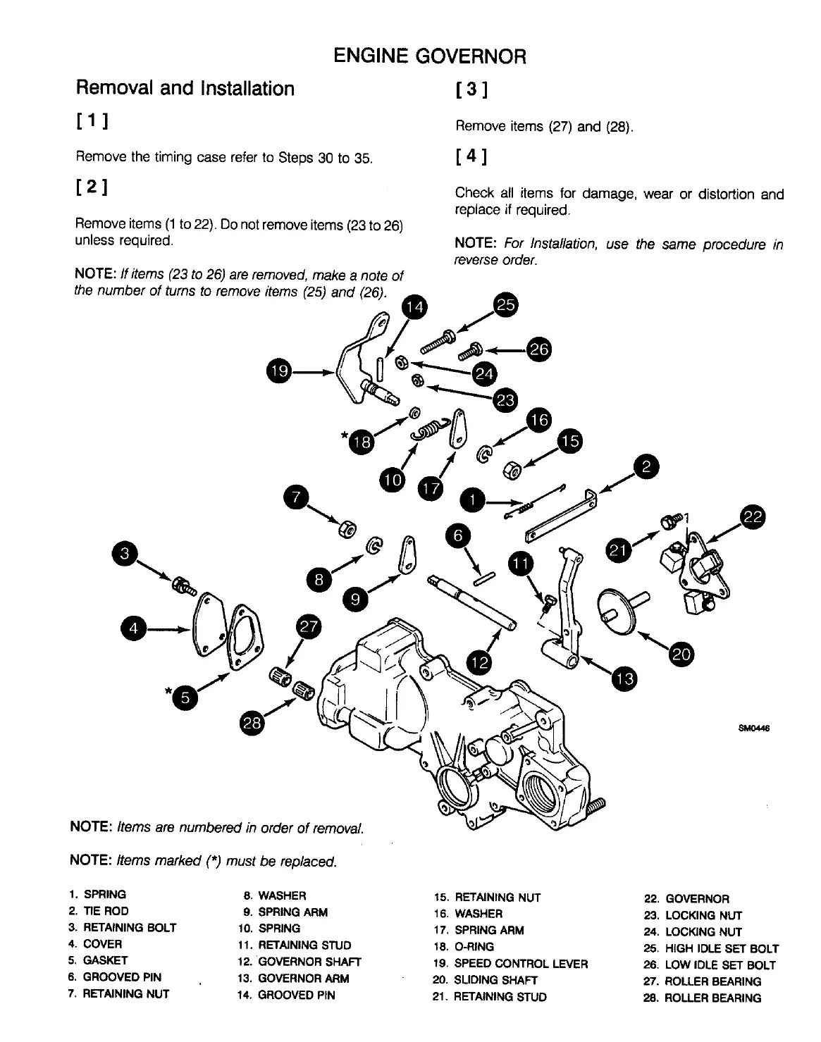 Page #34 background image