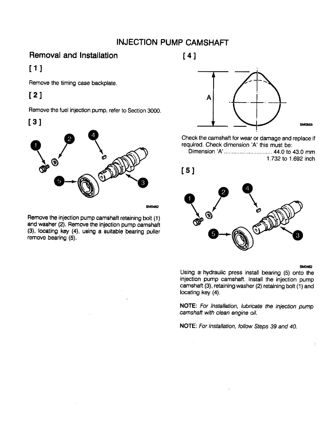 Page #36 background image