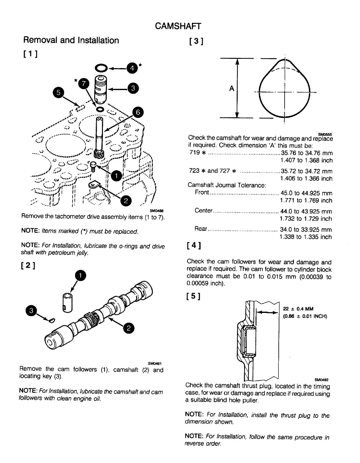 Page #37 background image