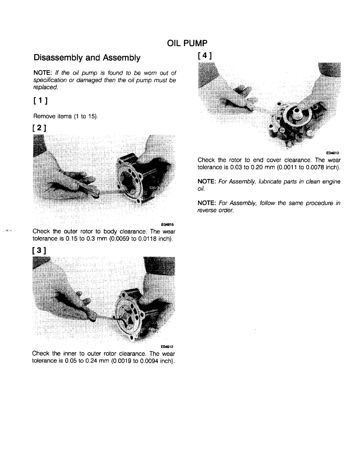 Page #38 background image