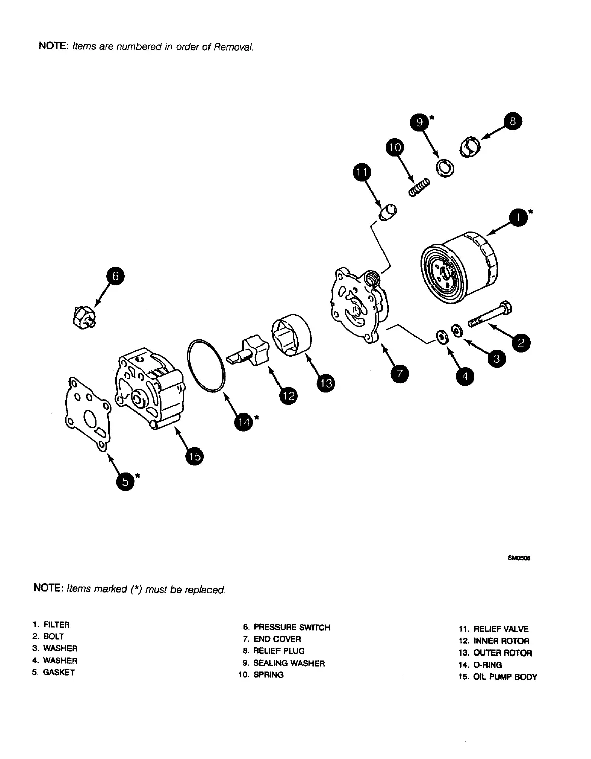 Page #39 background image