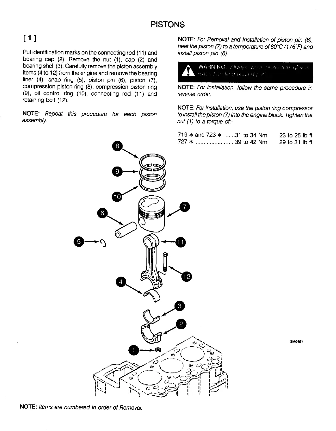 Page #41 background image