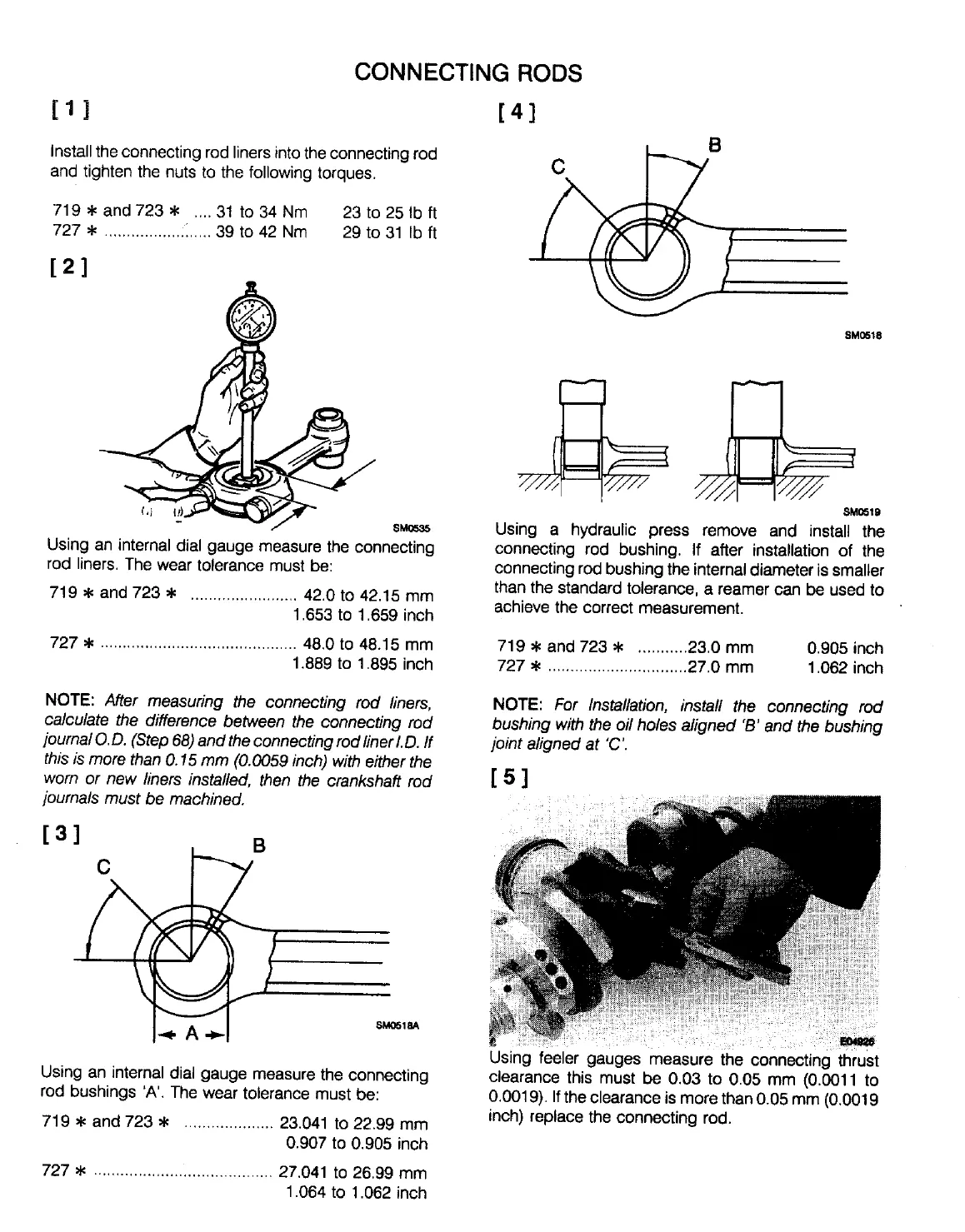 Page #43 background image