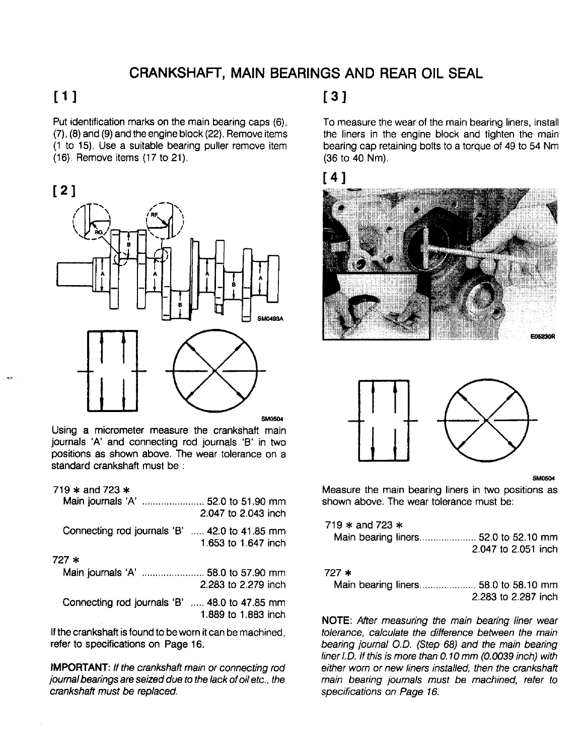 Page #44 background image