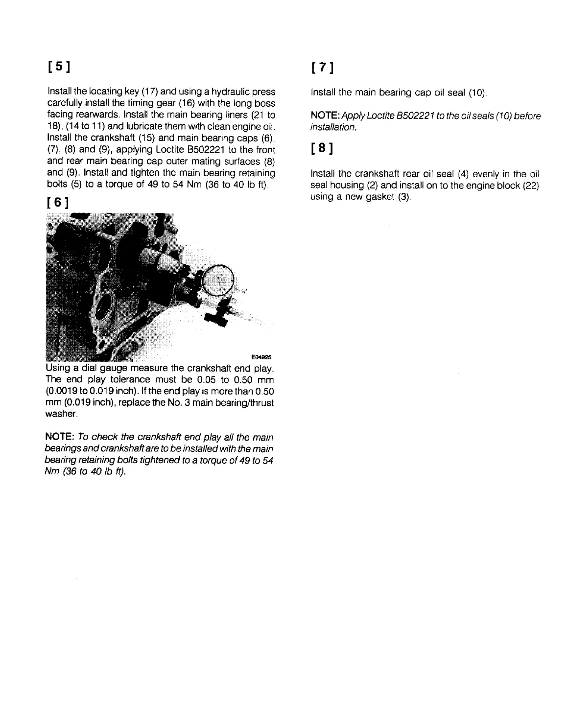Page #46 background image