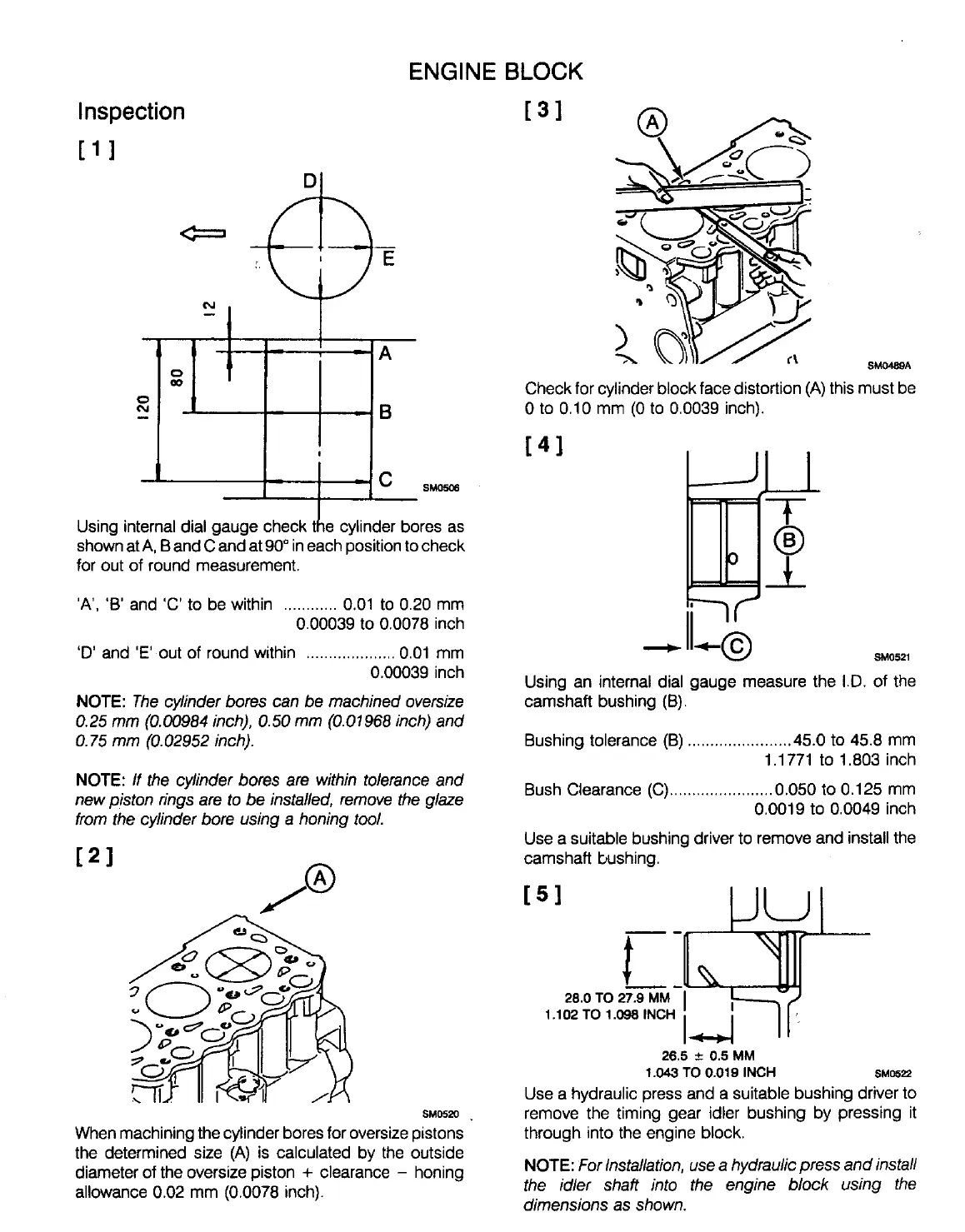 Page #48 background image